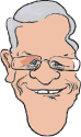 Caricature