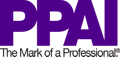 PPAI Member Logo