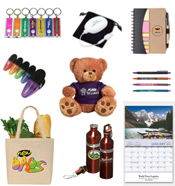 promotional products