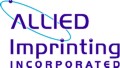 Allied Imprinting logo