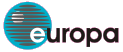 Europa logo